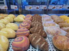 -LELECHA乐乐茶(新街口大洋店)