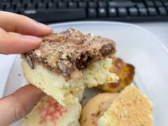 核桃排-北京稻香村(第三店)