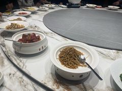 -东方红酒楼(知春路店)