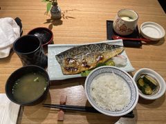 -初花·日本料理