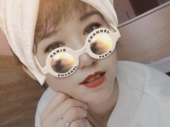 -远洋国际中心(地铁站)