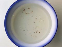 杏仁豆腐-奶酪魏(牛街总店)