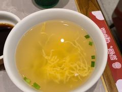 -松鹤楼面馆(清河万象汇店)