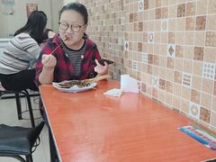 -十里铺铁板鱿鱼