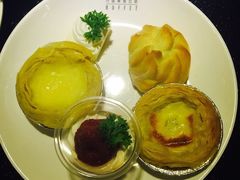 -味芝树·牛排烤肉自助(海亮店)