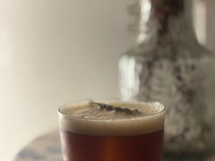 -工页咖啡X COFFEE(龙东路店)