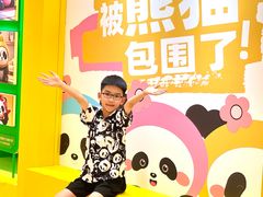 -王府井百货(总府店)