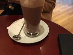 -COSTA COFFEE(水游城店)