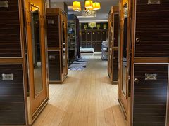 更衣室-东方之珠洗浴休闲广场(南开店)