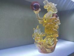 -Cocodemer女性健康·产后恢复(天一广场店)