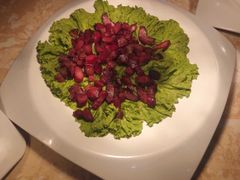 -小科自助海鲜烧肉(高区店)