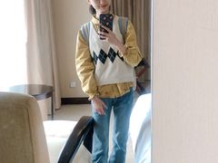 -杭州龙禧福朋喜来登酒店