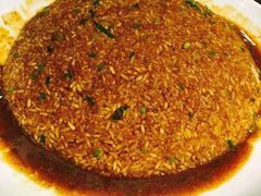 -致青春怀旧主题餐厅(盛世华城店)