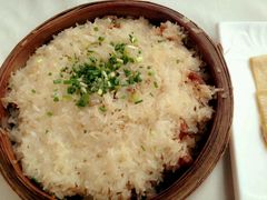 -0791赣菜新概念(福州路店)