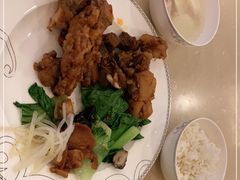 -合肥新桥国际机场-航站楼