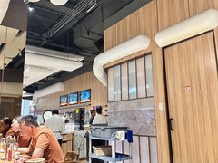-金掌勺锅包肉(华润万象城店)