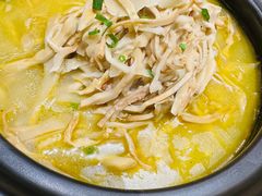 -汉水谣·江景餐厅(江滩店)