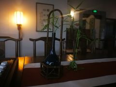 -煮雨小筑(斜塘老街店)