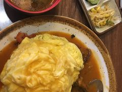 -犀牛家猪排