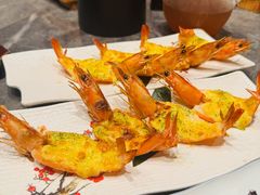 -枫千叶精致料理