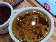 -72街荷叶饭(三元里店)