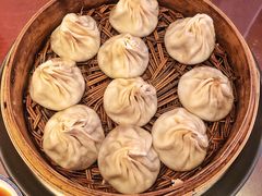 -熙盛源(复兴路店)