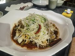 -来哥菜馆·大厨烹小鲜