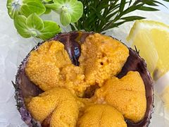 -必点海鲜·海肠捞饭大王(滨江道店)