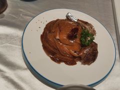 -聆桂烤鸭·金奖烤鸭(静联广场店)