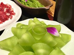-红运火锅·中国名火锅·国风演绎(省体店)