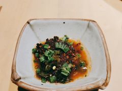 -野山舂·贵州现舂酸汤火锅(鸿通城店)