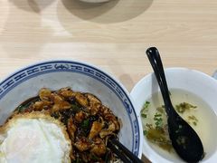 -福海面馆(阳曲店)