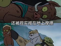 -万达影城(双流万达广场CINITY店)