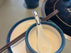 -渔惑·中山脆肉鲩火锅(金湾华发商都店)