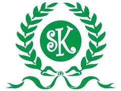 -尚康·按摩SPA·经络养生会所(东城总店)