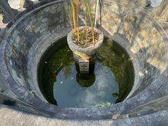 -西山人家·二十年老字号农家菜(旺山店)