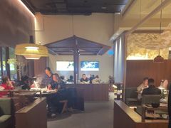 -生如夏花泰式火锅(西村黑金店)