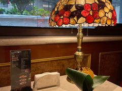 -国际饭店·原点咖啡吧ORIGIN CAFE&BAR