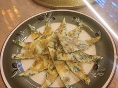 -七仙岭君澜度假酒店·桃源小馆中餐厅