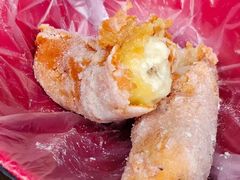 -小吴水煮(羊子巷店)