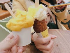 -Luneurs(幸福里店)