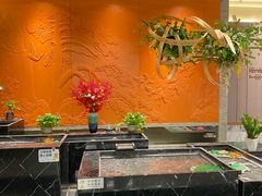 -国惠大酒楼(仓山万达店)