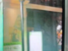 -上海世纪汇广场