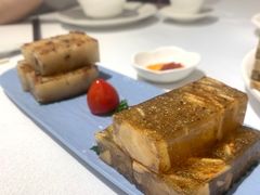-广州酒家(越华店)