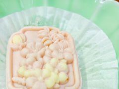 -中卫御苑福膳·养生局(圆明园店)
