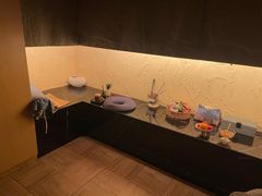 -沐·SPA悠享影院足道(海岸城店)
