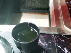 -老号李小肠西昌特色火盆烧烤(江油店)