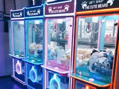 -CIAO·团建聚餐·生日派对轰趴馆(福田店)