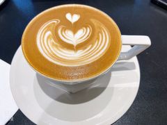 -Sarah西点·烘焙·餐厅(翰林府旗舰店)