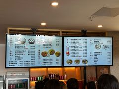 -佬钱湾仔(衣裳街店)